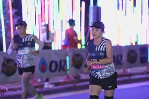 BIB: 200, 29497
                            <button type="button" onclick="openModal(23205259)" class="btn btn-primary btn-sm float-right btn-popup" data-toggle="modal" data-target=".modal-high-quality">
                        <i class="fas fa-shopping-cart"></i> Add to Cart
                    </button>
                                            <button type="button" onclick="isThisMe(23205259, true)" class="btn btn-success btn-sm float-right btn-popup btn-isme hidden" data-toggle="tooltip" data-placement="bottom" title="นี่คือรูปของคุณใช่ไหม คลิกที่นี่เพื่อเอาเข้าอัลบั้ม">
                        <i class="fas fa-plus"></i> Add to album
                    </button>
                    <button type="button" onclick="isThisMe(23205259, false)" class="btn btn-warning btn-sm float-right btn-popup btn-isnotme hidden">
                        <i class="fas fa-ban"></i> Remove from album
                    </button>